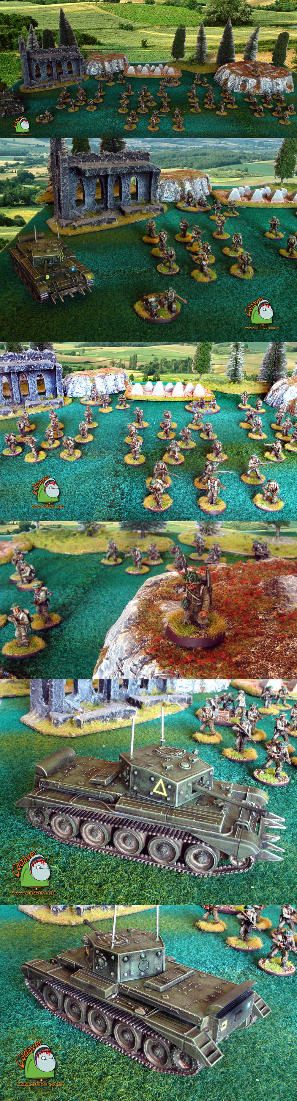 coolminiornot-bolt-action-world-war-2-british-army-by-home-of-cadaver