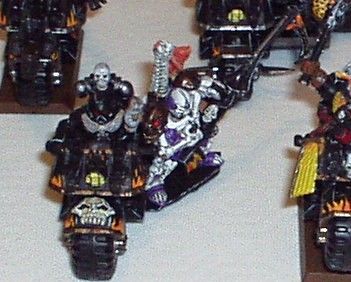 damned legion personnage moto by legion.damnes