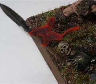 Skeleton base by hexter