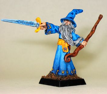 reaper wizard by ripperdoc
