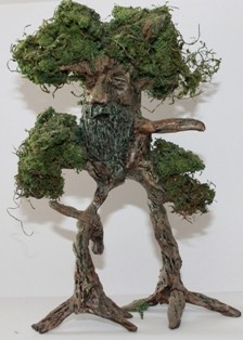 Ent 3 by payasetesinthehouse