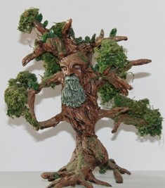Ent 2 by payasetesinthehouse