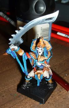 Another mini by jshabido