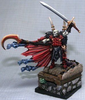 vlad by macduff0008