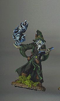necromancer by renko369