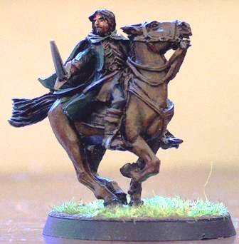 Another mini by Osbad