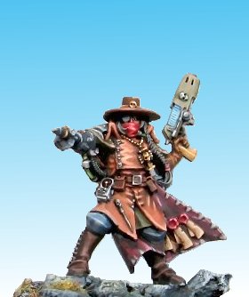 Another mini by twist