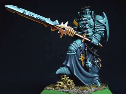executeur by HFX