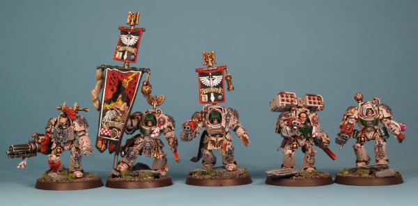 Another mini by gecko
