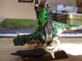 Another mini by wamphyri