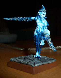 Another mini by emil frojd