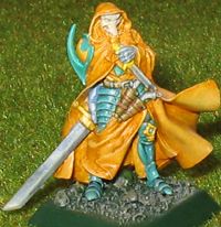 thallion by elfepale