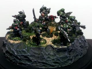 karskins by raest209