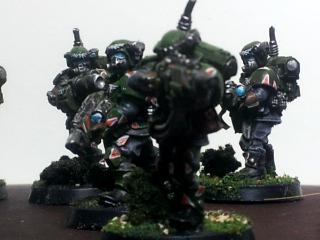 karskin storm troopers by raest209