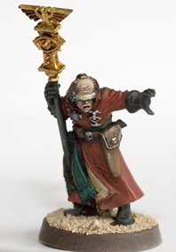 sanktionierte psioniker by kruse