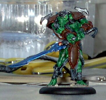 DD green3 by Aselan