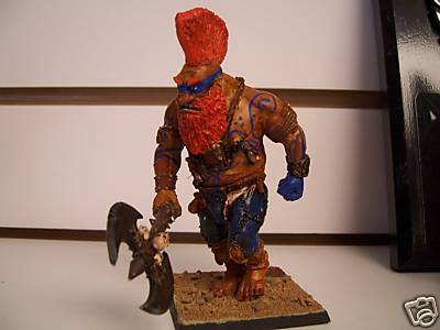 Slayer Giant by deadredspartan