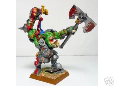 grimgor by aa raad