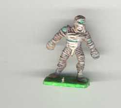 Une autre figurine by boubou le tout genti