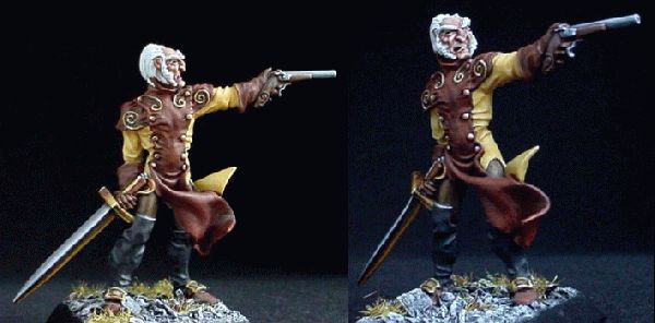 Faucheur d'Alahan 2 by HFX