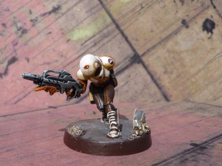 Zero by Matdub