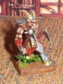 Another mini by barek