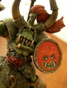 Another mini by pAndy
