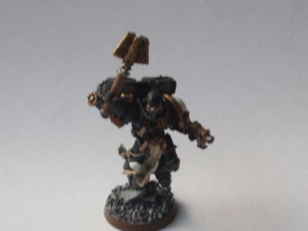 BT Chaplain by High Marshal Schwarz