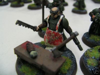 medic by youth in asia101