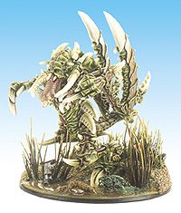 Lictor conversion by Figflog