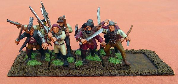 Another mini by misto