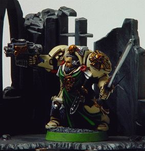 termi captain by necrobutcher