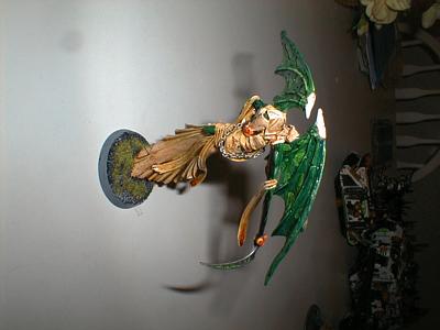 Mortarion 1 by wraith of mortarion