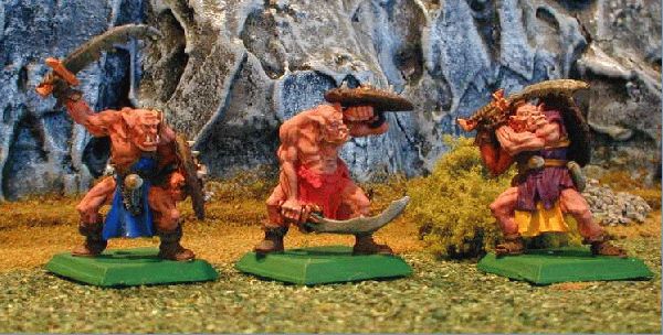 orc cutters by dizzim