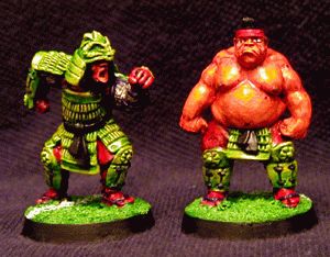 bonzai football by phio