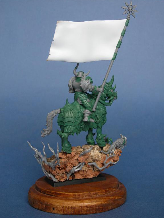 Battletome Warhammer Age Of Sigmar: Discepoli Di Tzeentch - Libro Copertina Rigida 112 Pagine