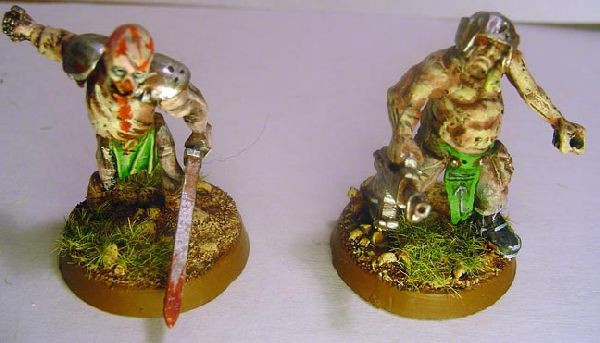 nurgle cultists by allstarcrew9999