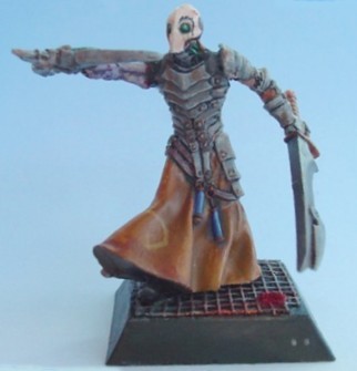 Hybrid alchimique by Liet Kynes