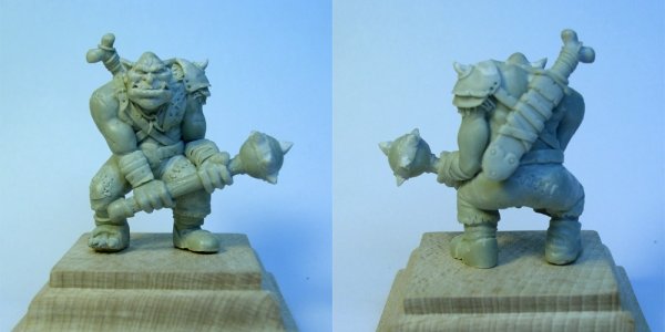 Durakuir by maethor fr