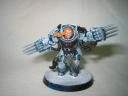 Another mini by enixam