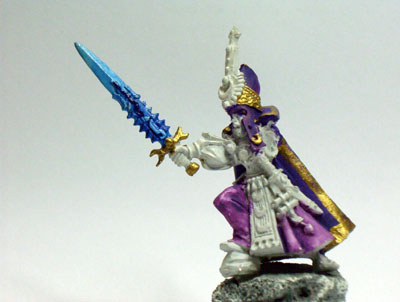 _Teclis_ by Skatrons