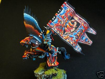 Another mini by elemer