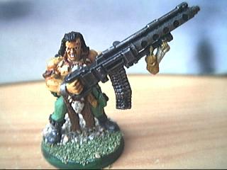 Brakar by supernorsca