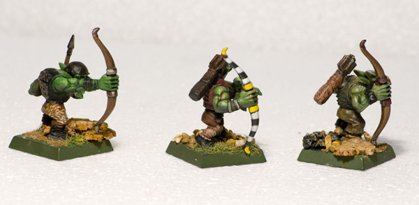 Goblins 2 by Suicide