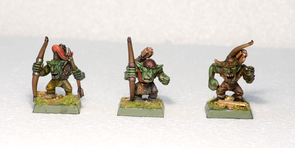 Goblins 1 by Suicide