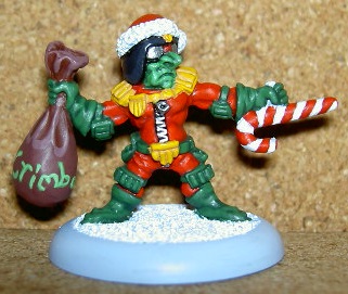 Judge Crimbo by Inso
