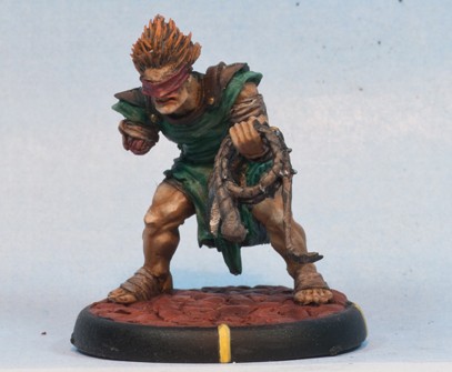 goad drune by canucksawbones