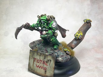 Typhus by Froutch