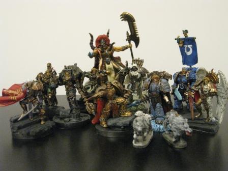 primarch preheresy1 by Jo Bolgrot 749