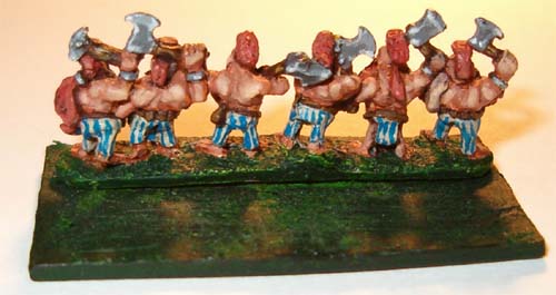 warmaster troll slayers (2) by chiquita